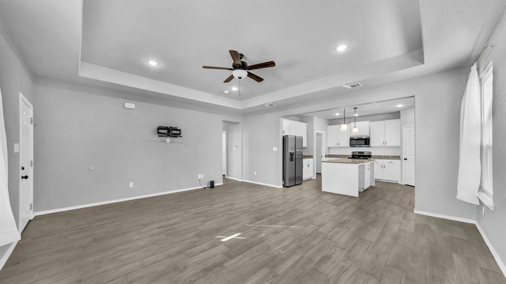 Granbury, TX 76048,2211 Cactus Alley