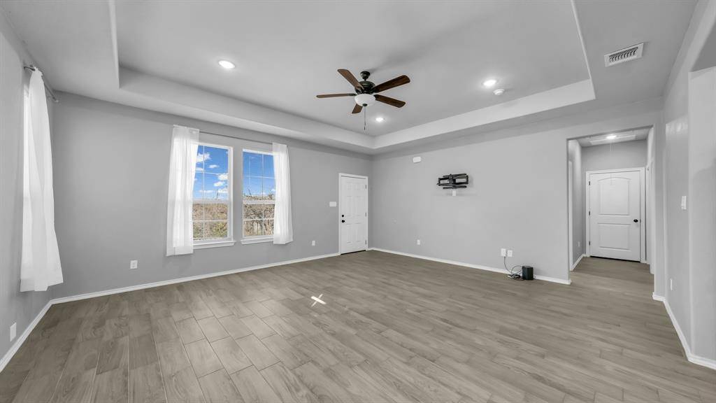 Granbury, TX 76048,2211 Cactus Alley