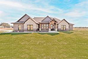 Alvord, TX 76225,170 Rolling Hills Boulevard