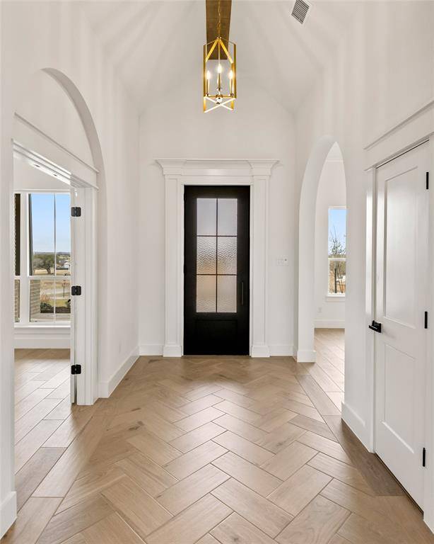 Weatherford, TX 76085,700 Burr Oak Lane