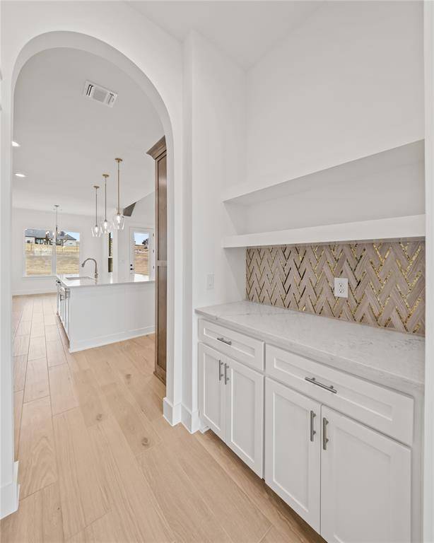 Weatherford, TX 76085,700 Burr Oak Lane