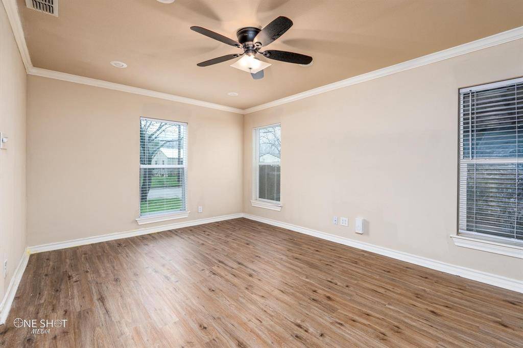 Abilene, TX 79602,1410 S 32ND Street