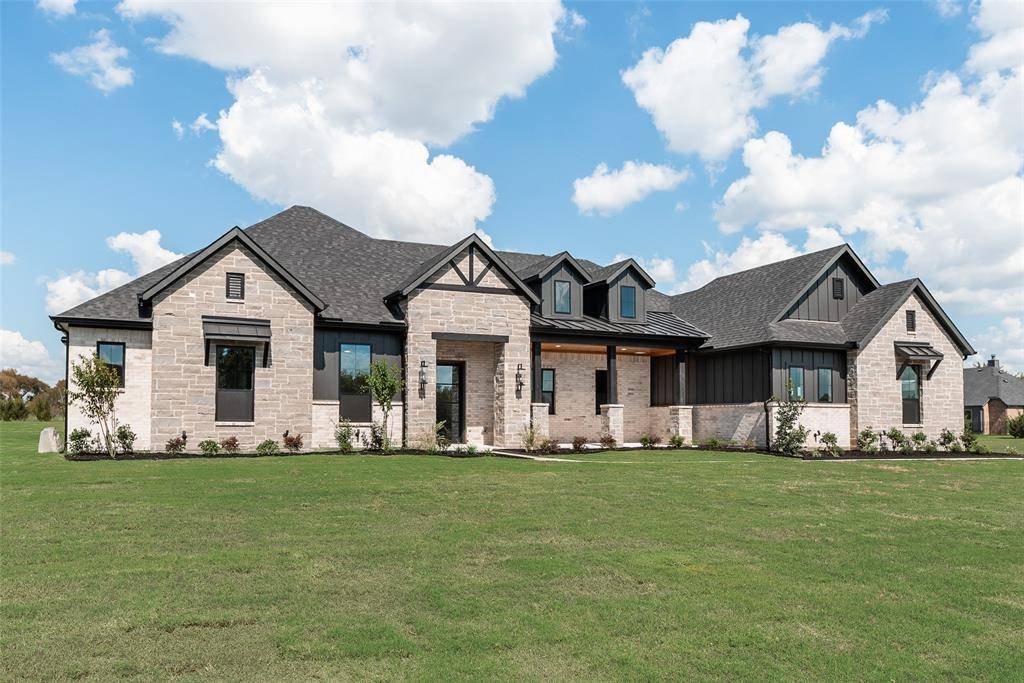 Mckinney, TX 75071,4289 Waterstone Estates Drive