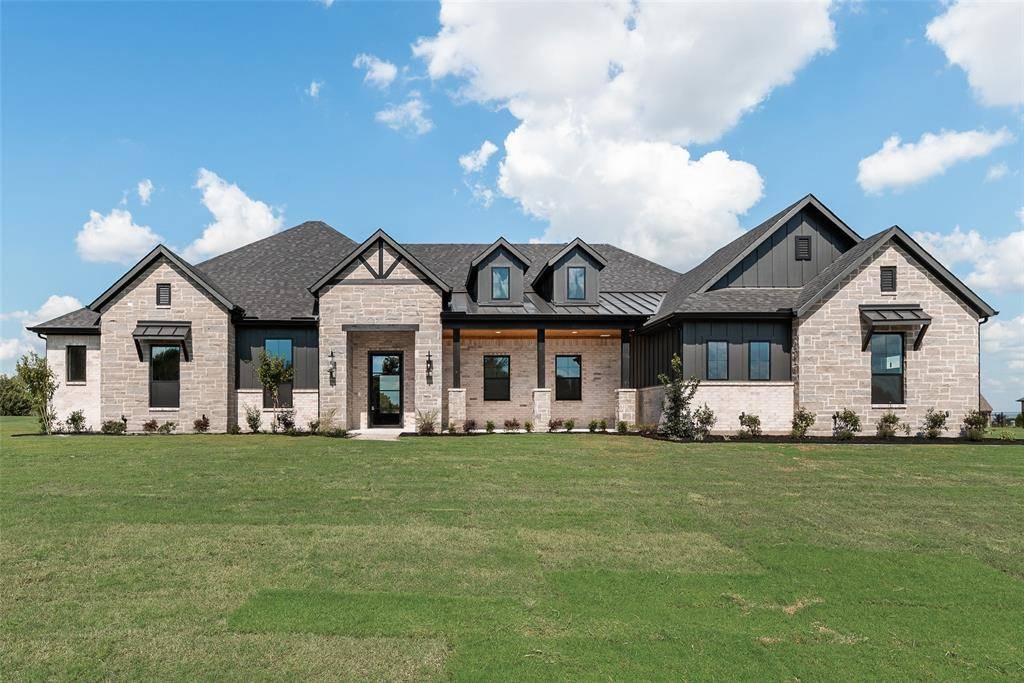 Mckinney, TX 75071,4289 Waterstone Estates Drive