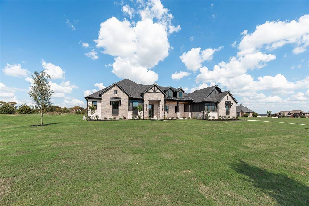 Mckinney, TX 75071,4289 Waterstone Estates Drive