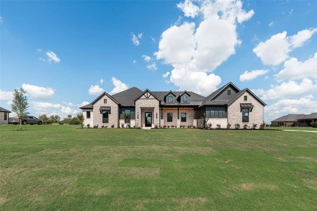 Mckinney, TX 75071,4289 Waterstone Estates Drive