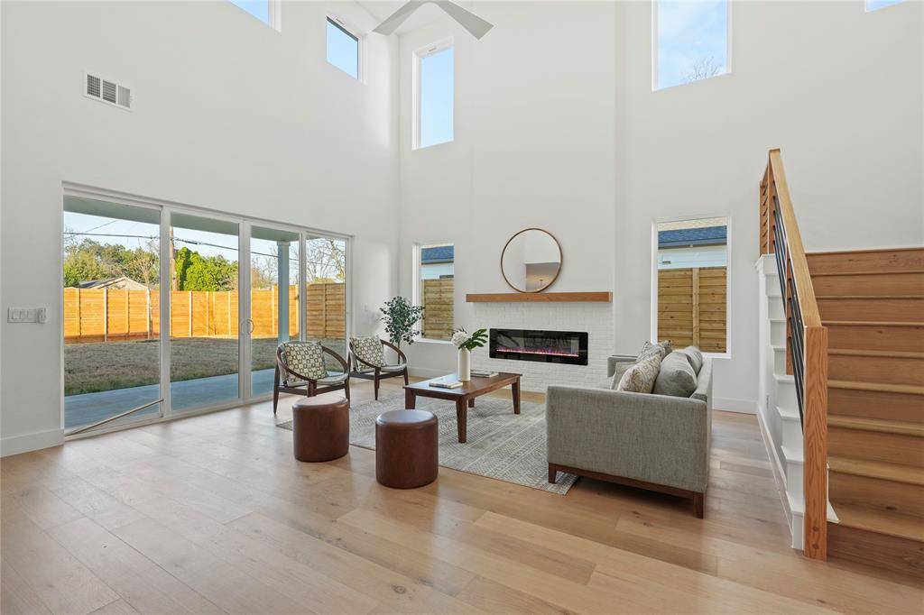 Dallas, TX 75220,3635 Espanola Drive