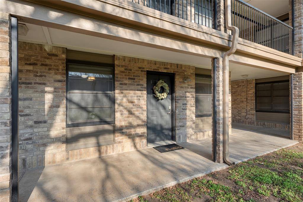 Waco, TX 76706,1214 Baylor Avenue #116