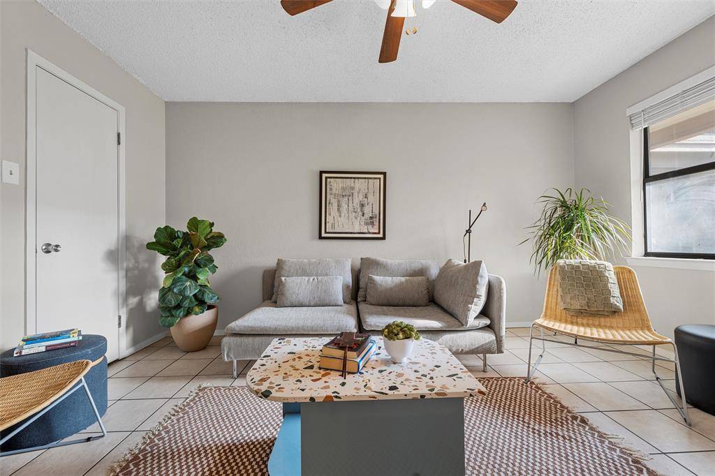 Waco, TX 76706,1214 Baylor Avenue #116