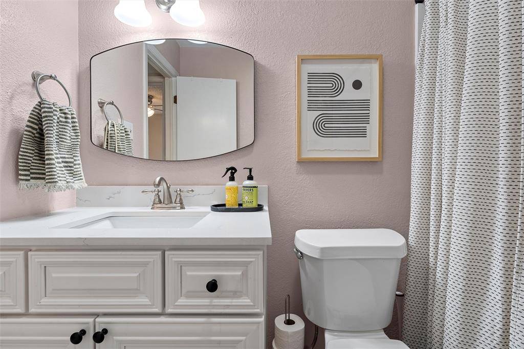 Waco, TX 76706,1214 Baylor Avenue #116