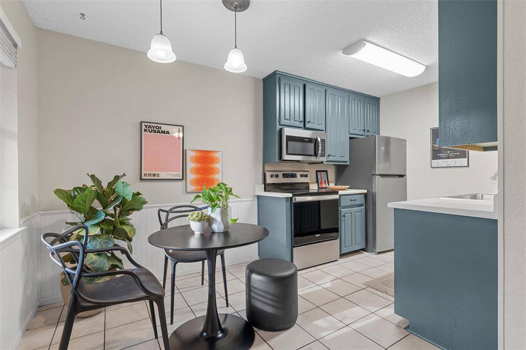 Waco, TX 76706,1214 Baylor Avenue #116