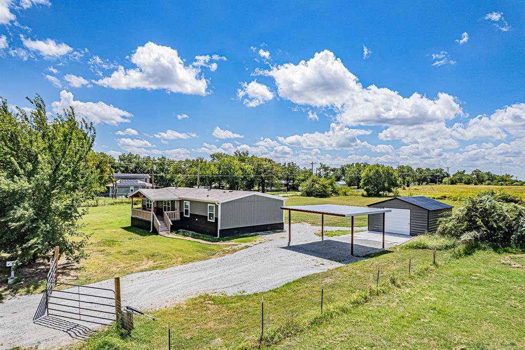 Bridgeport, TX 76426,111 County Road 1303