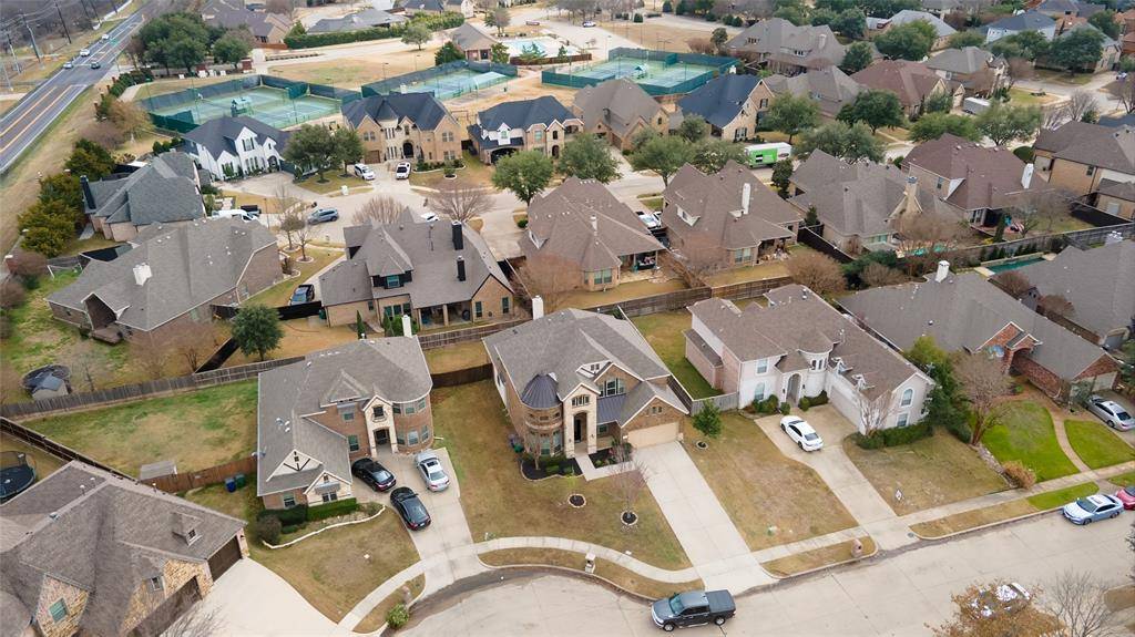 Heath, TX 75032,13 Center Court