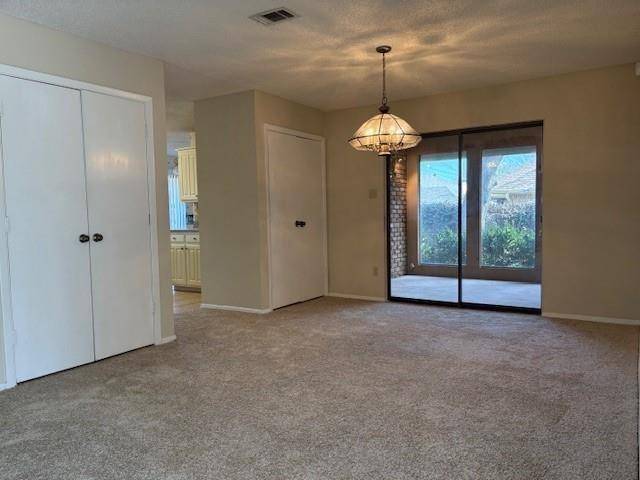 Arlington, TX 76017,5205 Rustle Leaf Drive