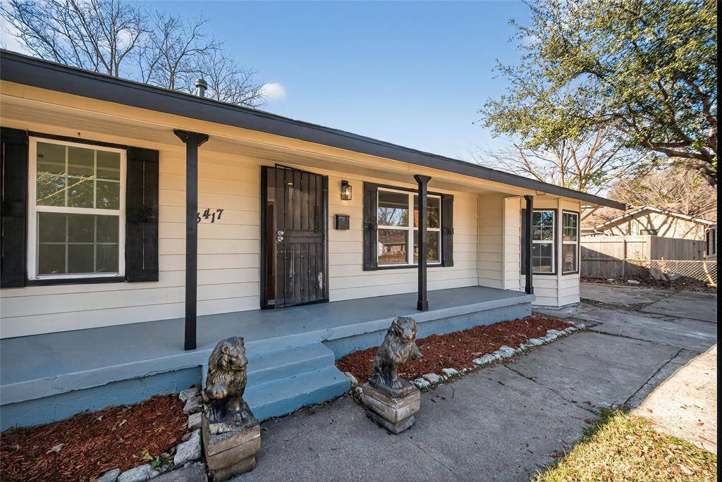 Haltom City, TX 76117,3417 Haltom Road