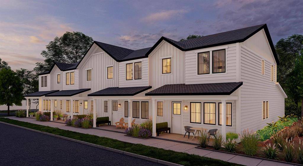 Sherman, TX 75092,3800 W Lamberth Road #102