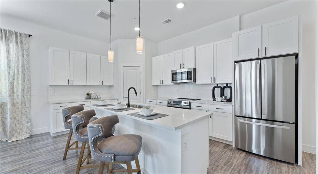 Sherman, TX 75092,3800 W Lamberth Road #102