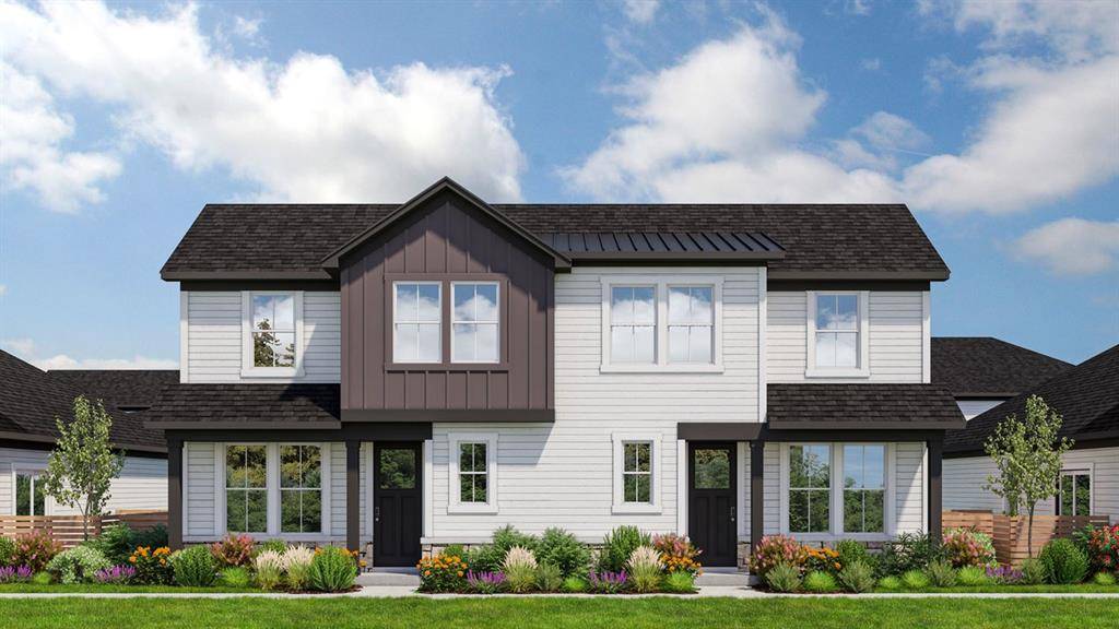 Anna, TX 75409,2921 Canvas Way