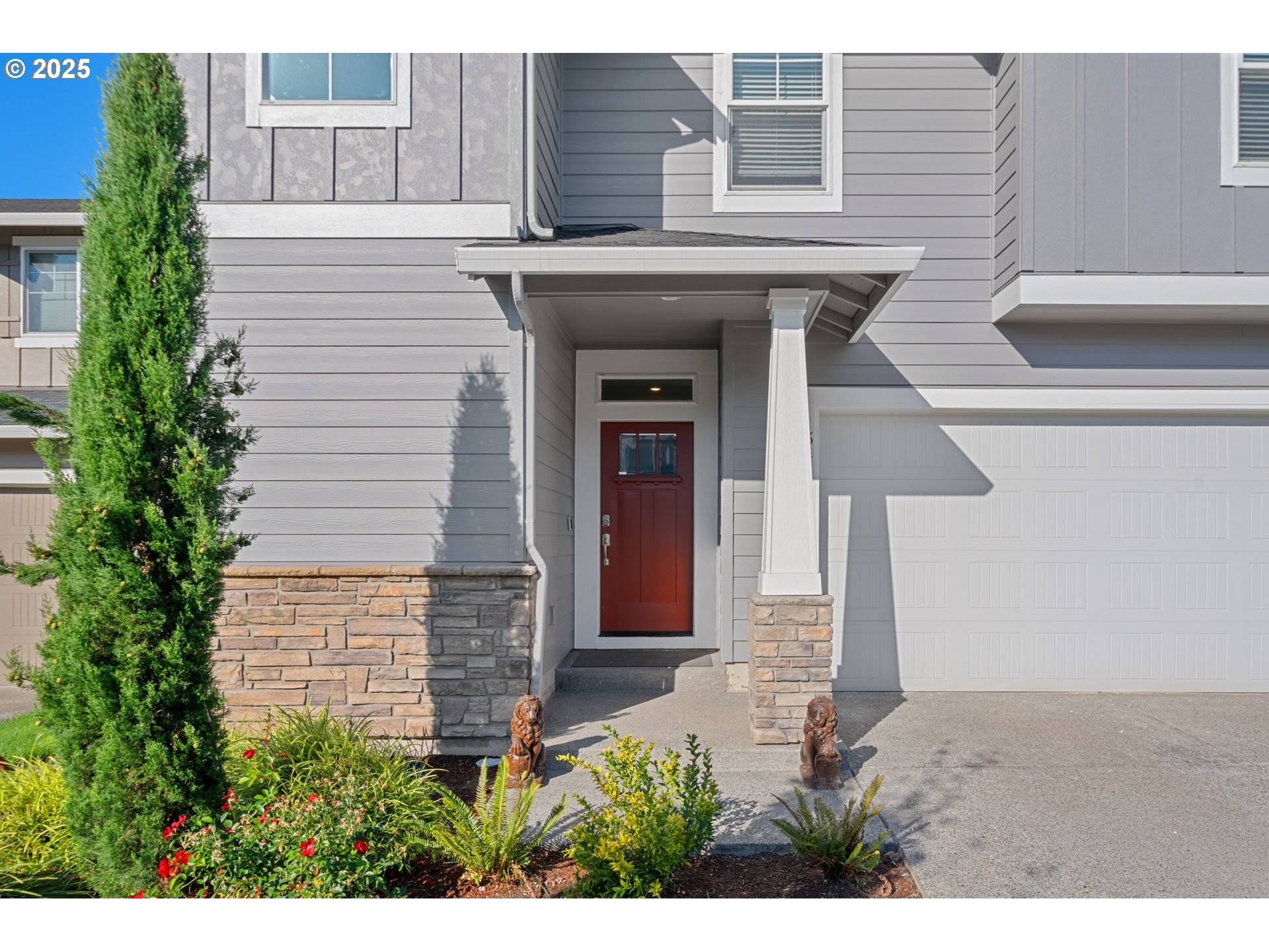 Camas, WA 98607,6461 N 89TH AVE