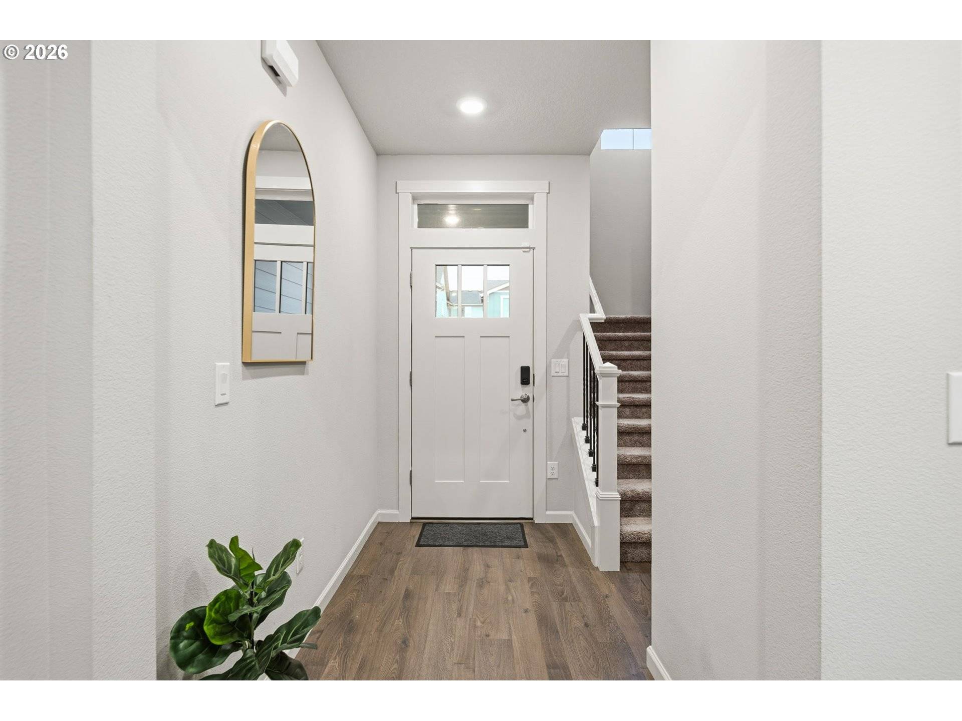 Camas, WA 98607,6461 N 89TH AVE