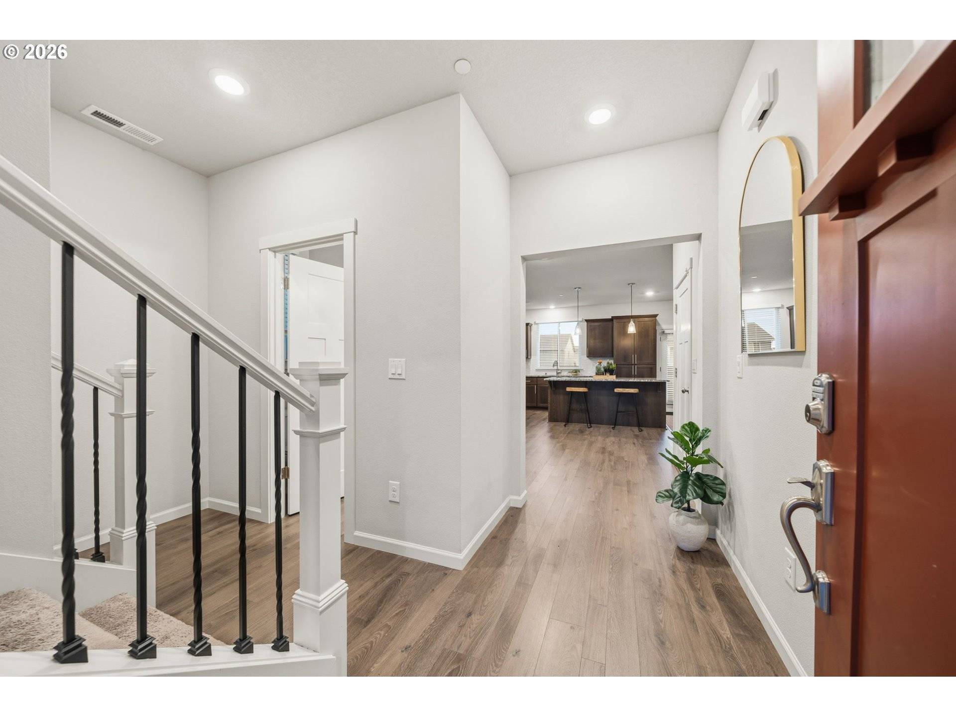 Camas, WA 98607,6461 N 89TH AVE