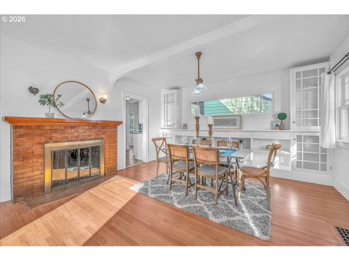 Portland, OR 97217,8115 N FENWICK AVE