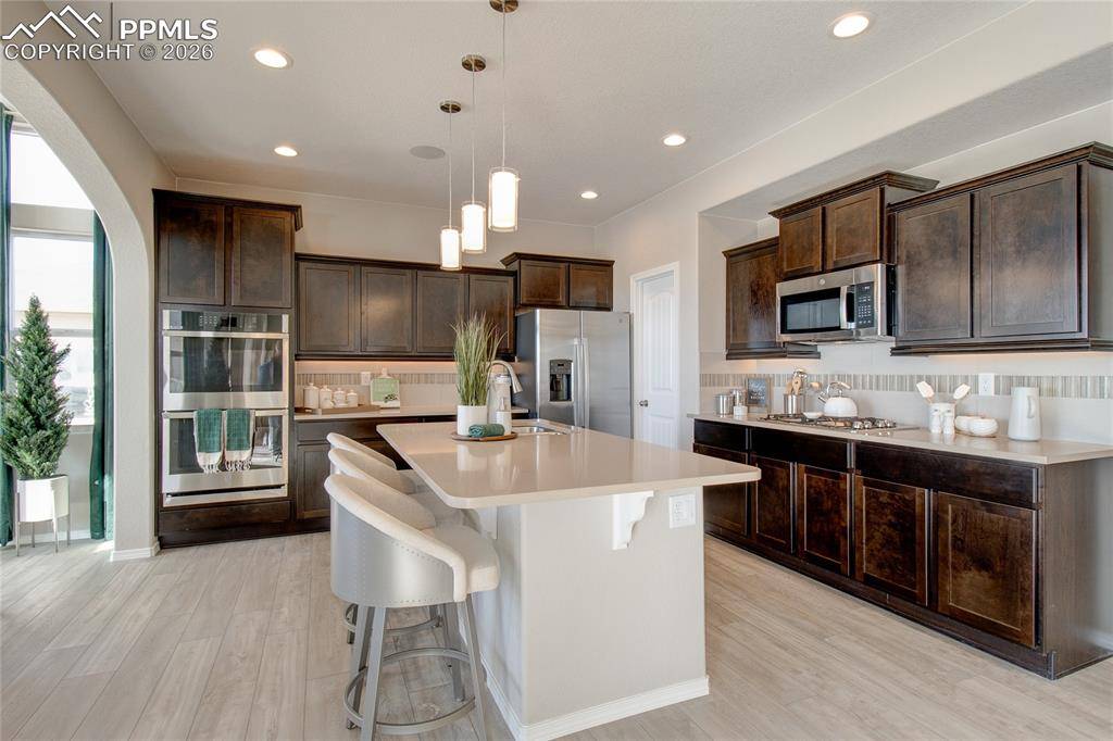 Colorado Springs, CO 80924,6556 Miro LN