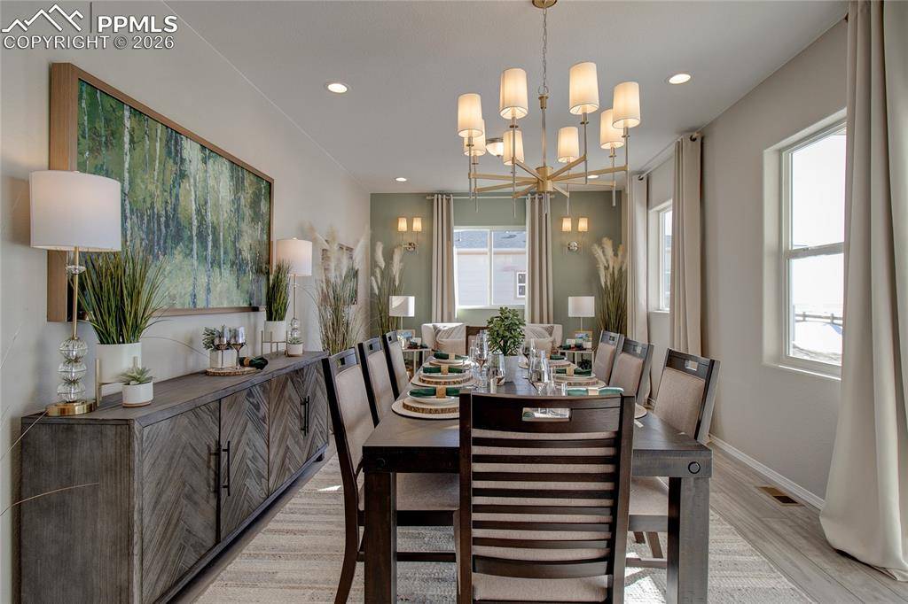 Colorado Springs, CO 80924,6556 Miro LN