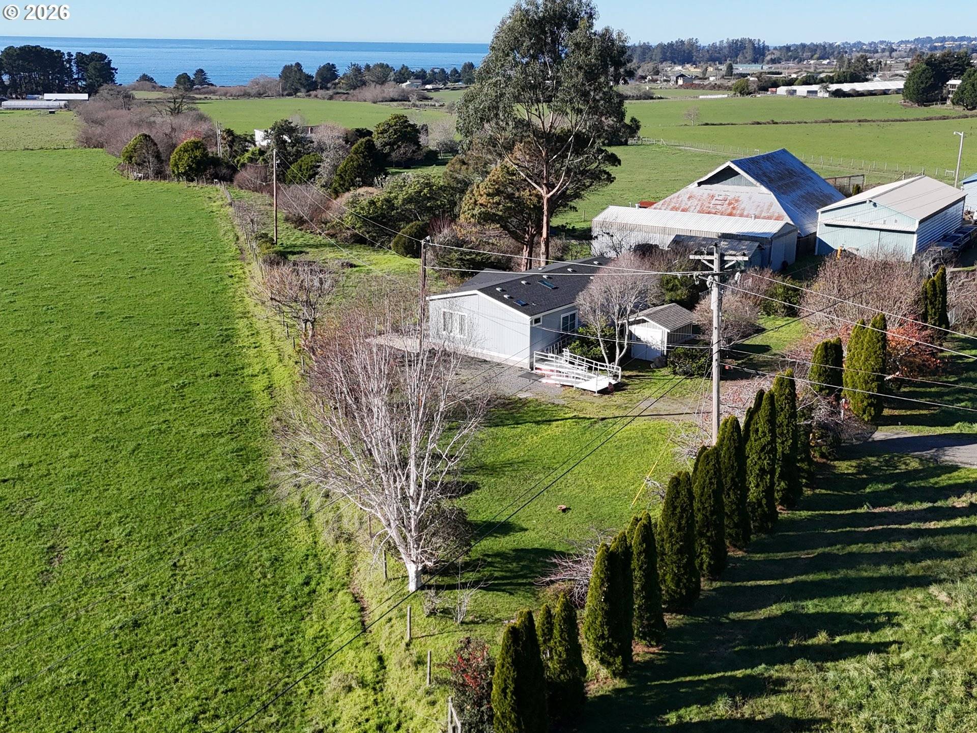 Brookings, OR 97415,15130 S HIGHWAY 101