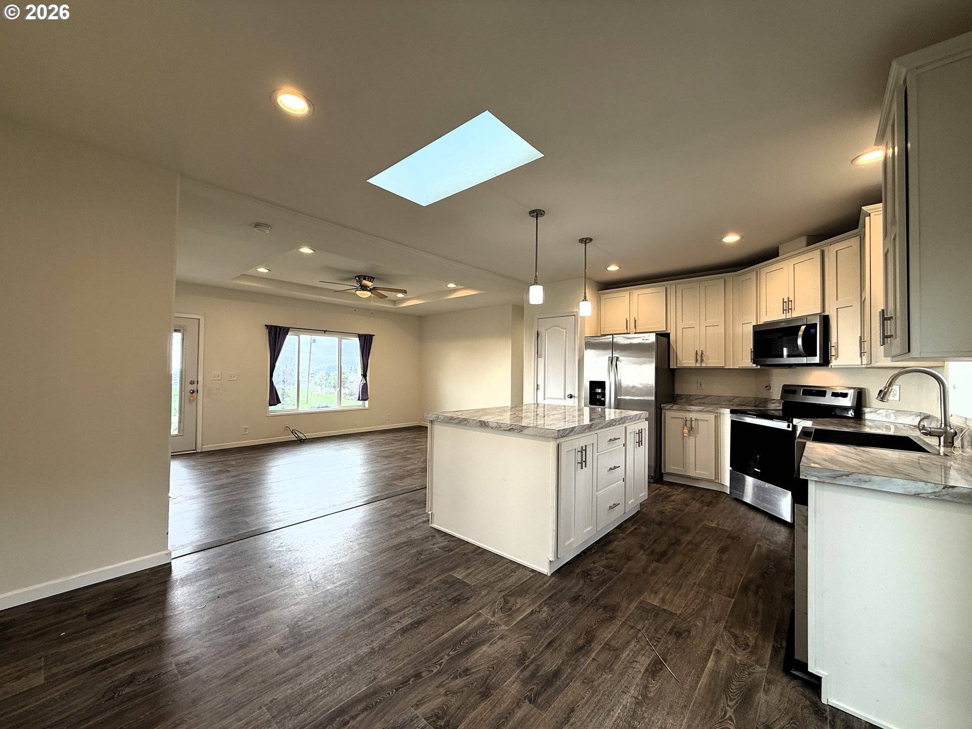 Brookings, OR 97415,15130 S HIGHWAY 101