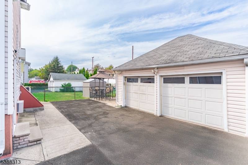 Clifton City, NJ 07011,146 Merselis Ave