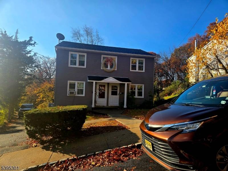 Wharton Boro, NJ 07885,16 W Sterling St #2