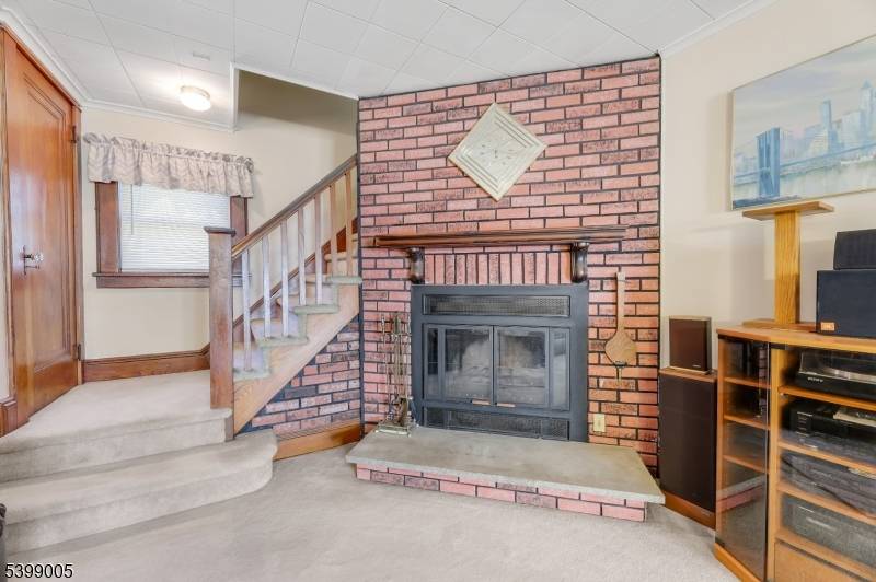 Totowa Boro, NJ 07512,80 Garfield Place