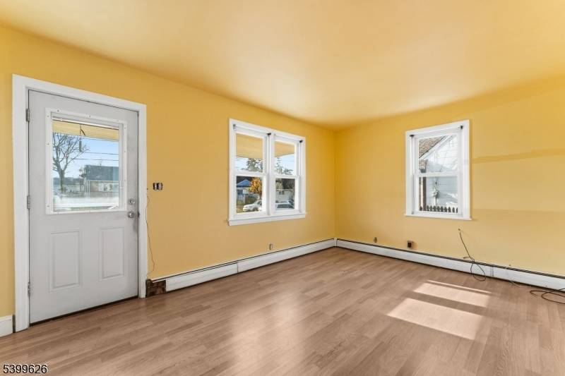 New Brunswick City, NJ 08901,299 Howard St