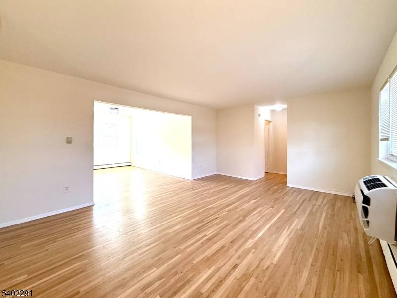 Parsippany-troy Hills Twp., NJ 07950,2467 State Route 10 #7A