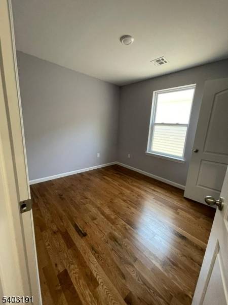 Newark City, NJ 07112,201 Schuyler Ave