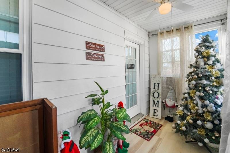 Bridgewater Twp., NJ 08807,548 Bridgewater Ave