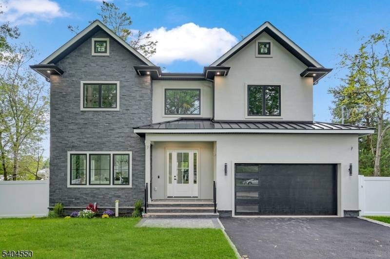 Millburn Twp., NJ 07078,7 Canterbury Ln