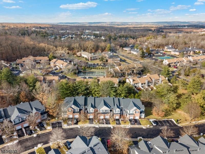 Montgomery Twp., NJ 08540,30 Hoover Ave