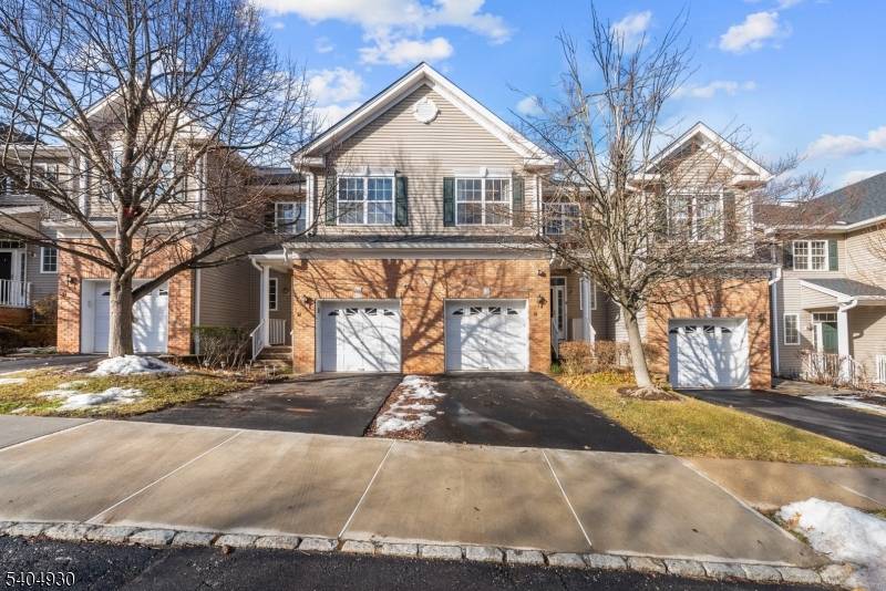 Montgomery Twp., NJ 08540,30 Hoover Ave