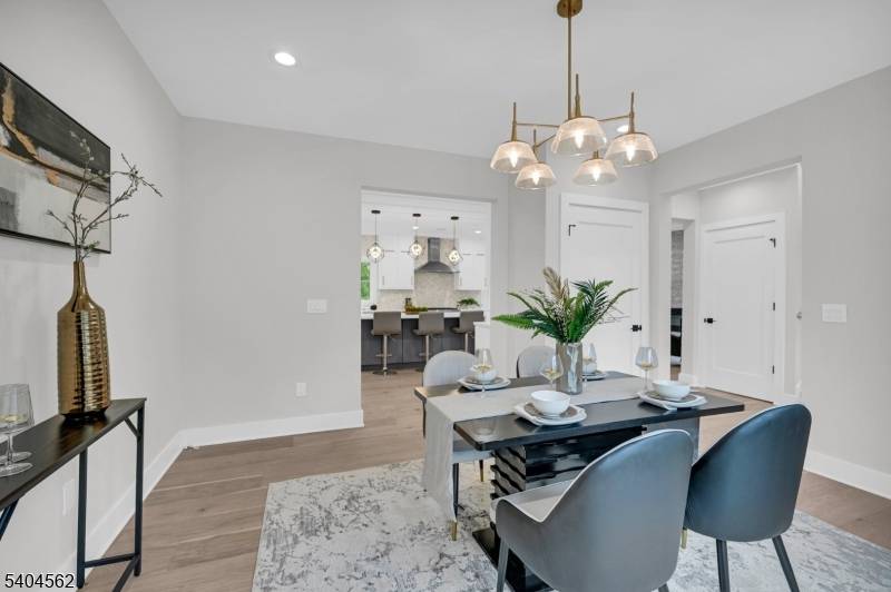 Westfield Town, NJ 07090,176 Harrow Rd