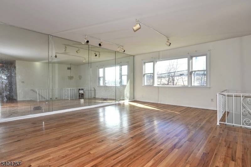 West Orange Twp., NJ 07052,181 Pleasant Valley Way