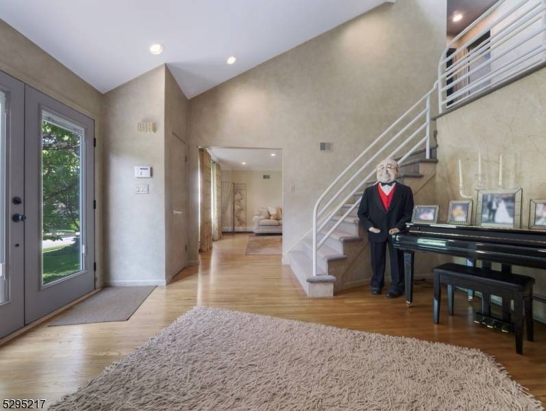 Wayne Twp., NJ 07470,5 Bourbon St