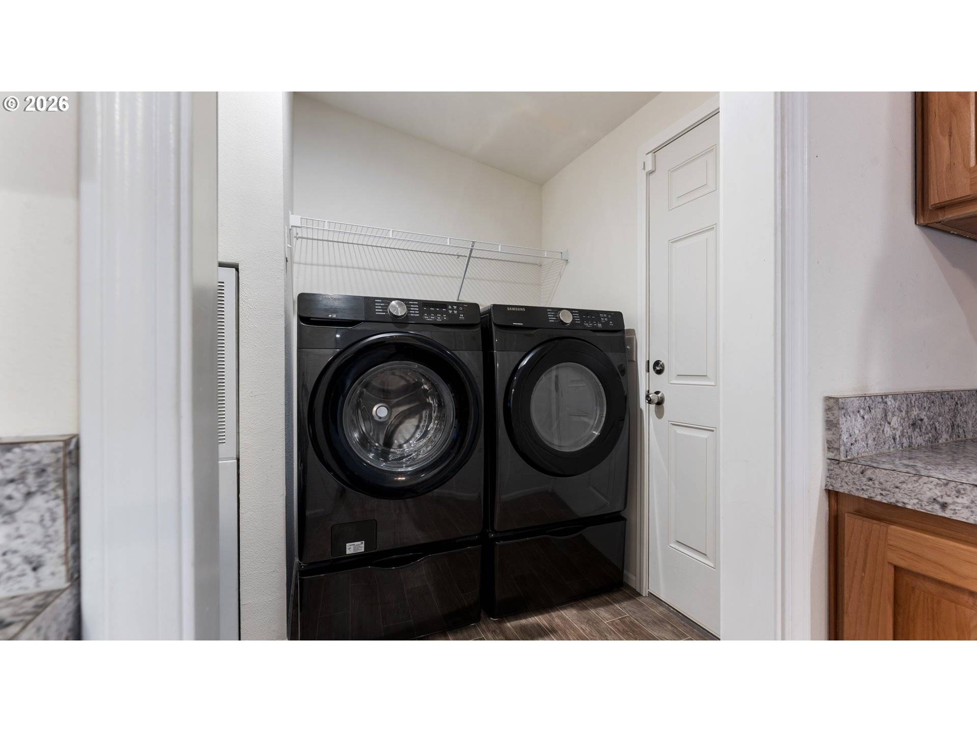 Coos Bay, OR 97420,820 FENWICK ST