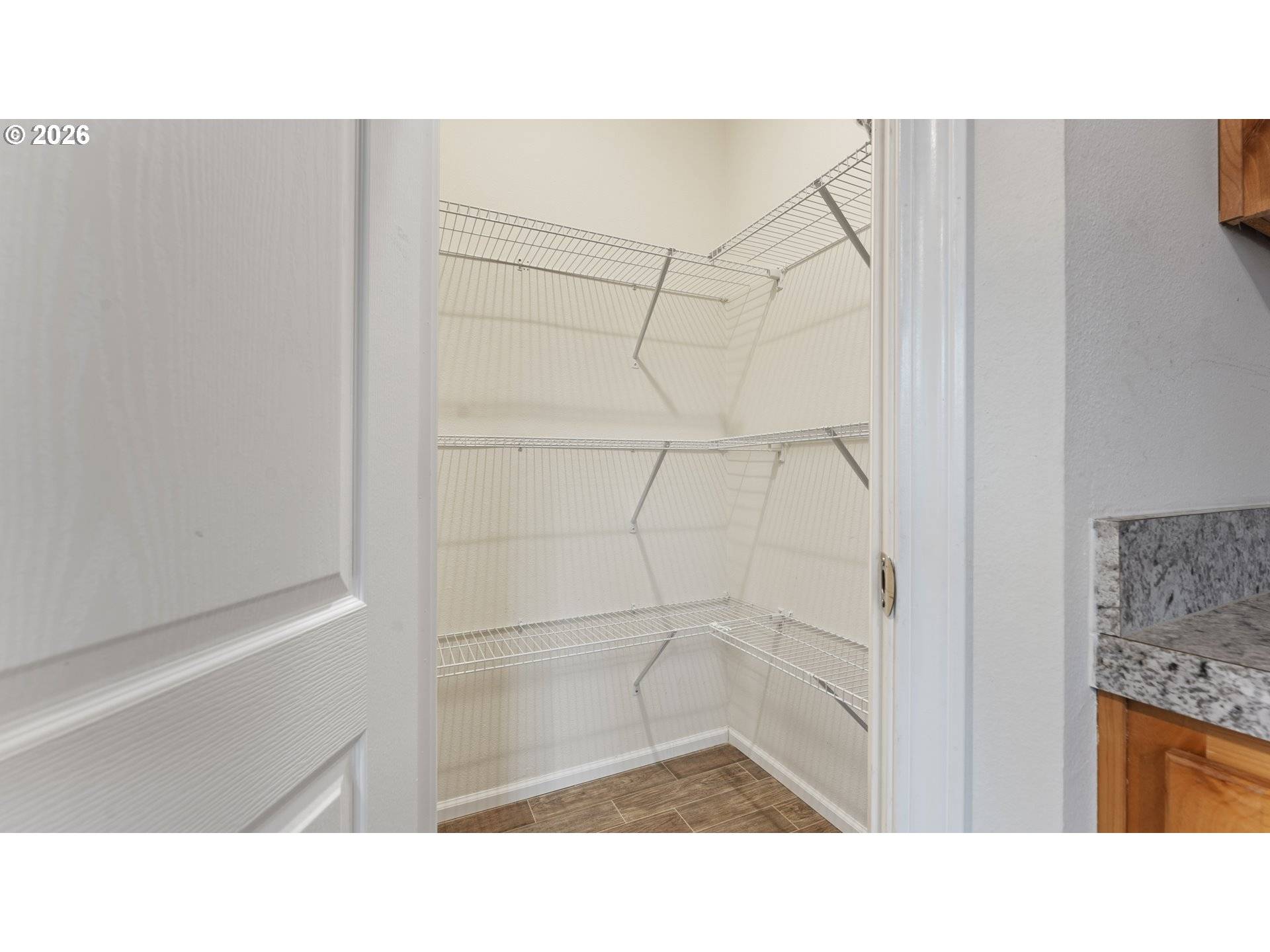 Coos Bay, OR 97420,820 FENWICK ST