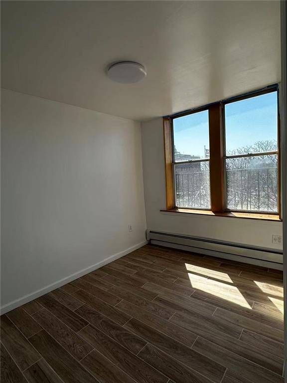 Brooklyn, NY 11228,1569 70th ST