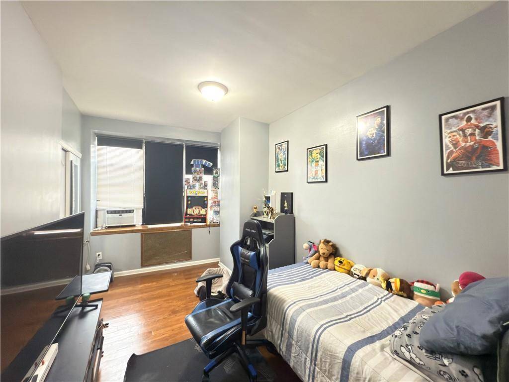 Brooklyn, NY 11214,8501 18th AVE