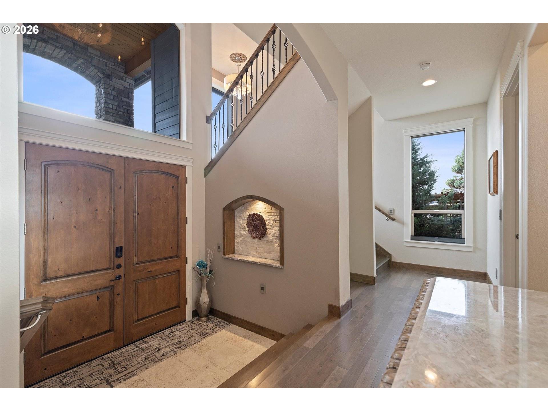 Happy Valley, OR 97086,12433 SE VERLIE ST