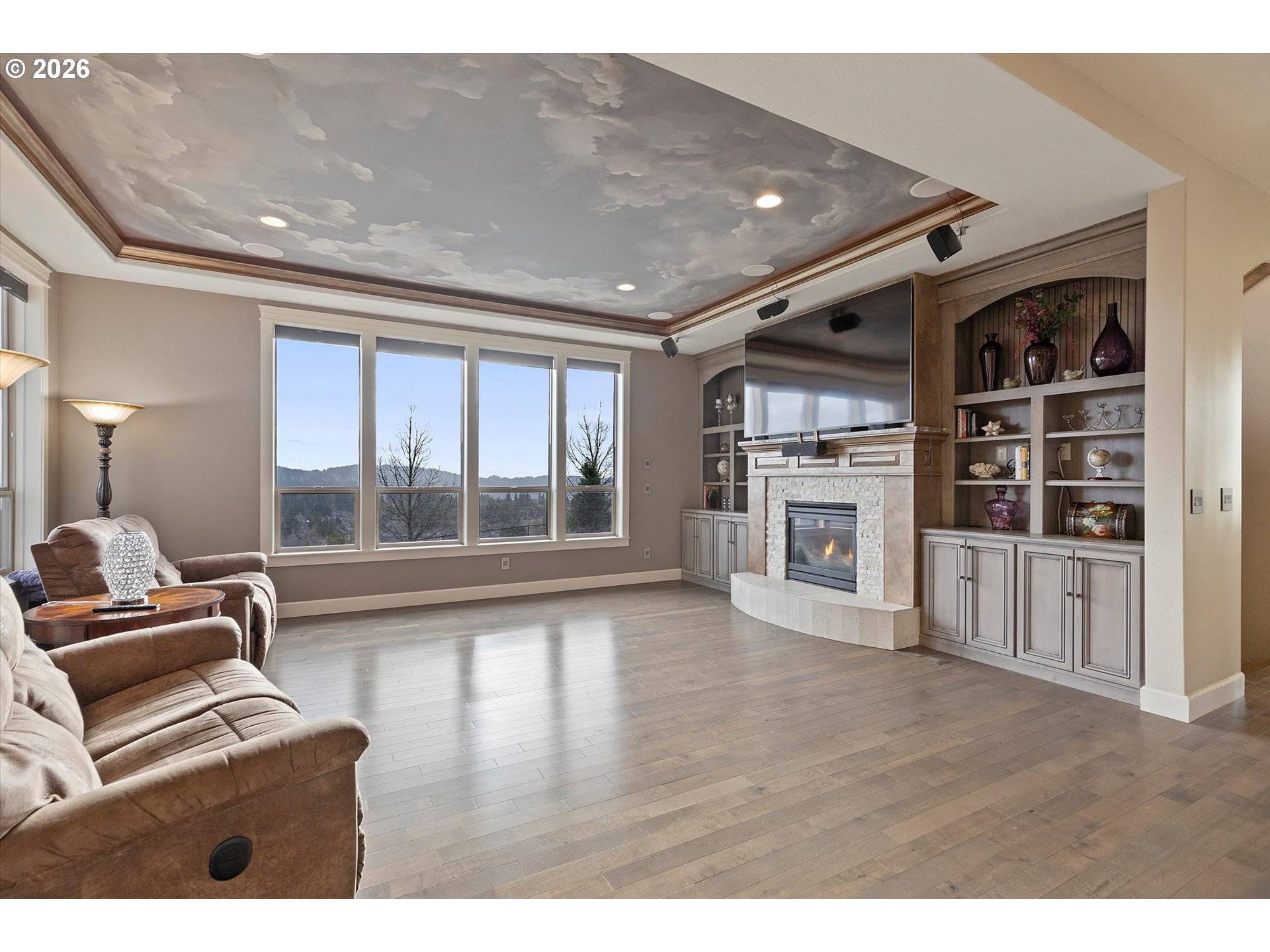 Happy Valley, OR 97086,12433 SE VERLIE ST