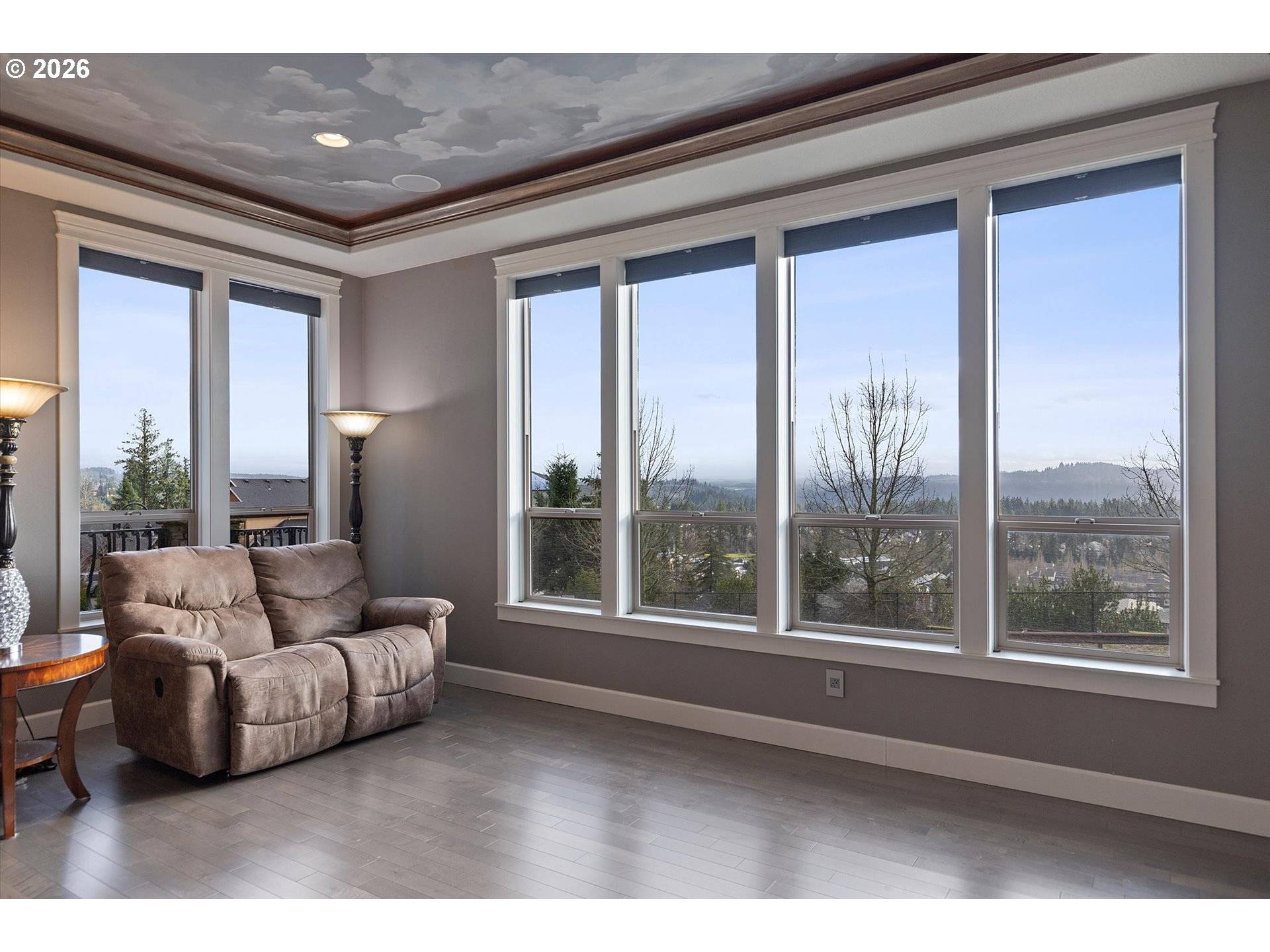 Happy Valley, OR 97086,12433 SE VERLIE ST